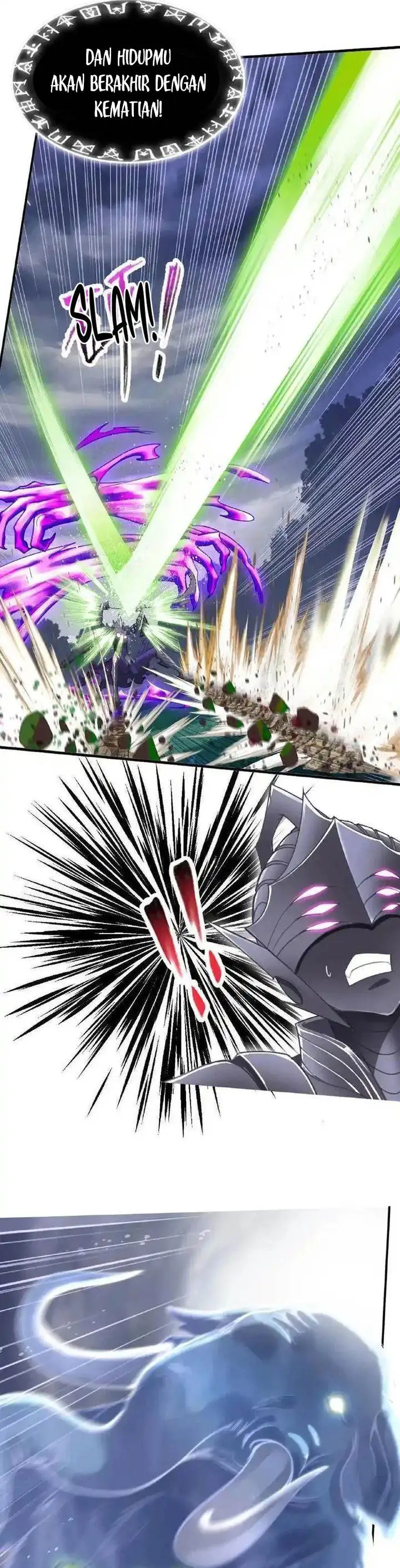 image-komik-soul-land-chapter-335-32/68