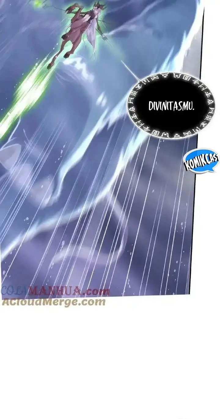 image-komik-soul-land-chapter-335-33/68