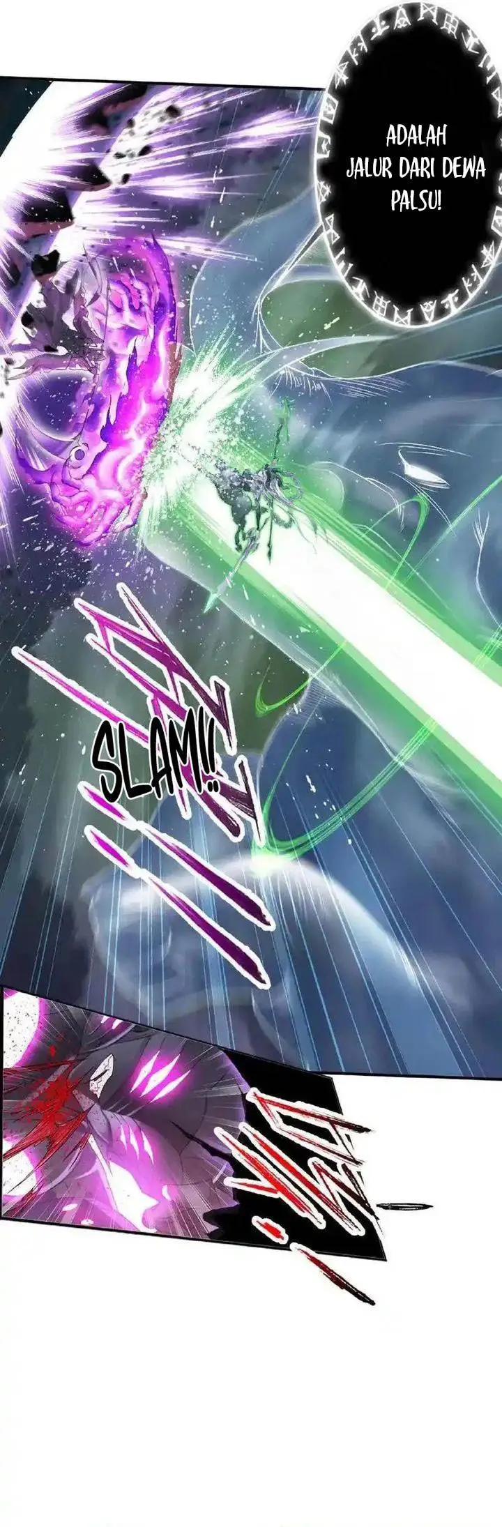 image-komik-soul-land-chapter-335-34/68