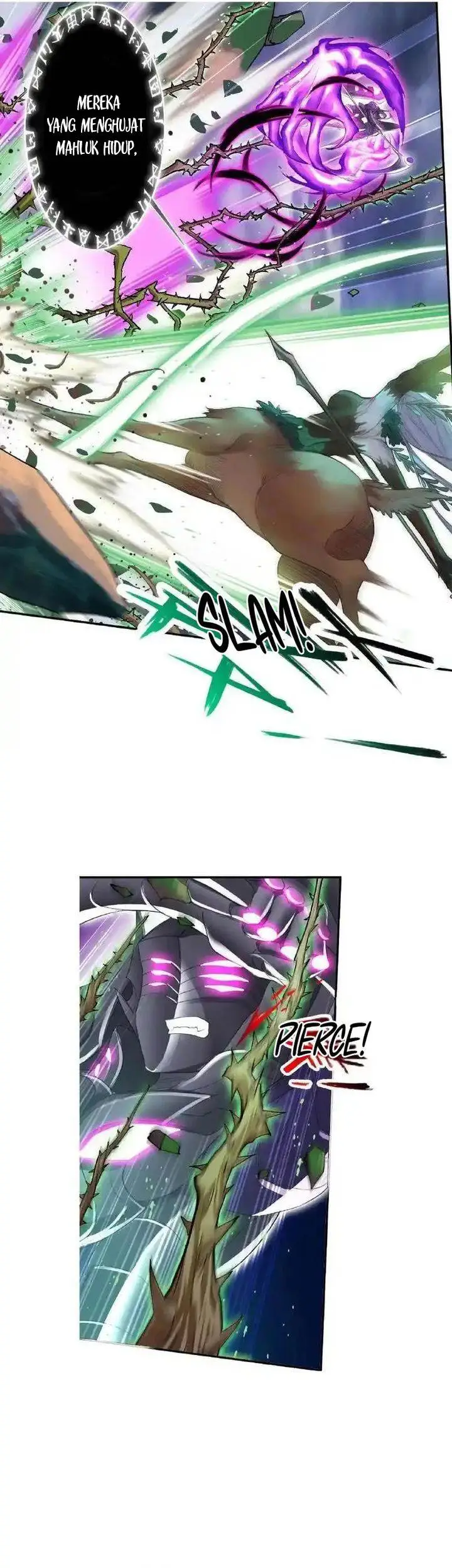 image-komik-soul-land-chapter-335-35/68