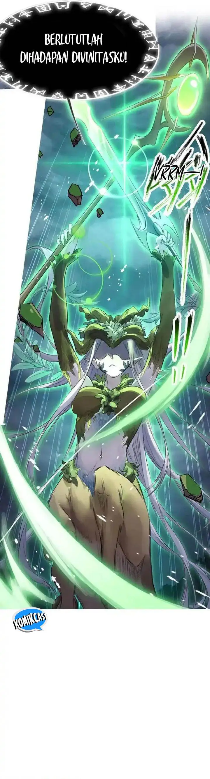 image-komik-soul-land-chapter-335-36/68