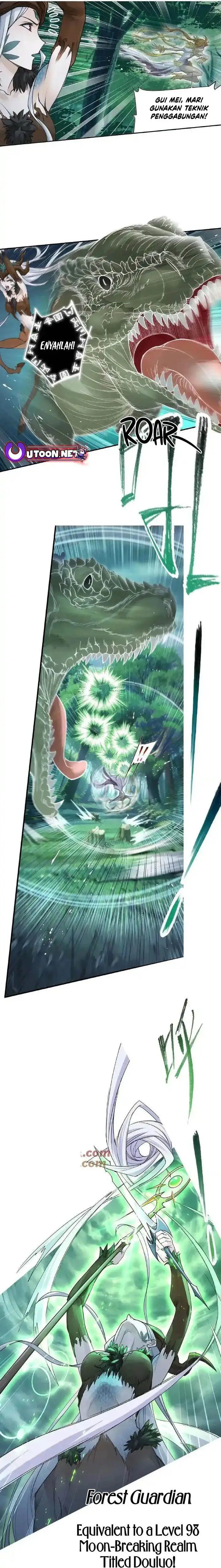 image-komik-soul-land-chapter-335-37/68