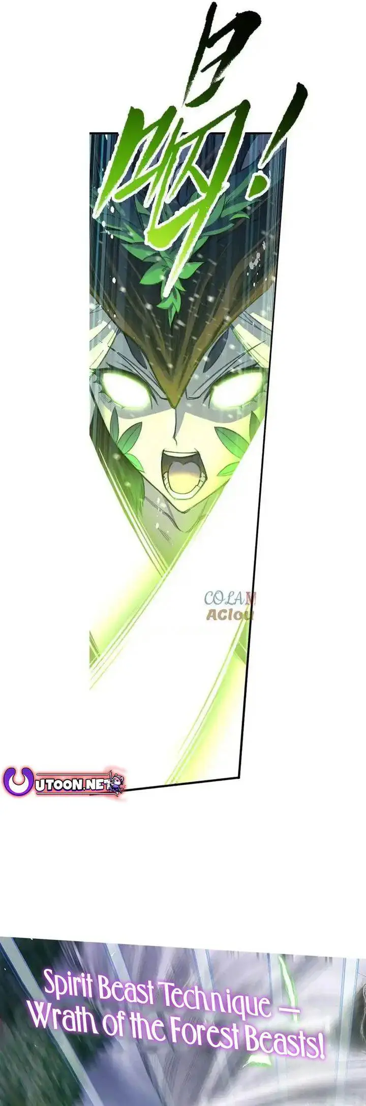 image-komik-soul-land-chapter-335-38/68