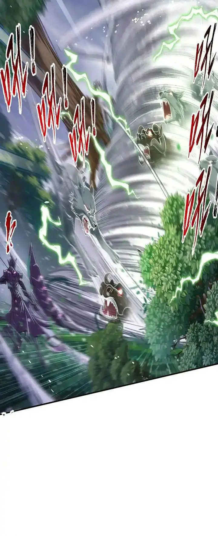 image-komik-soul-land-chapter-335-39/68