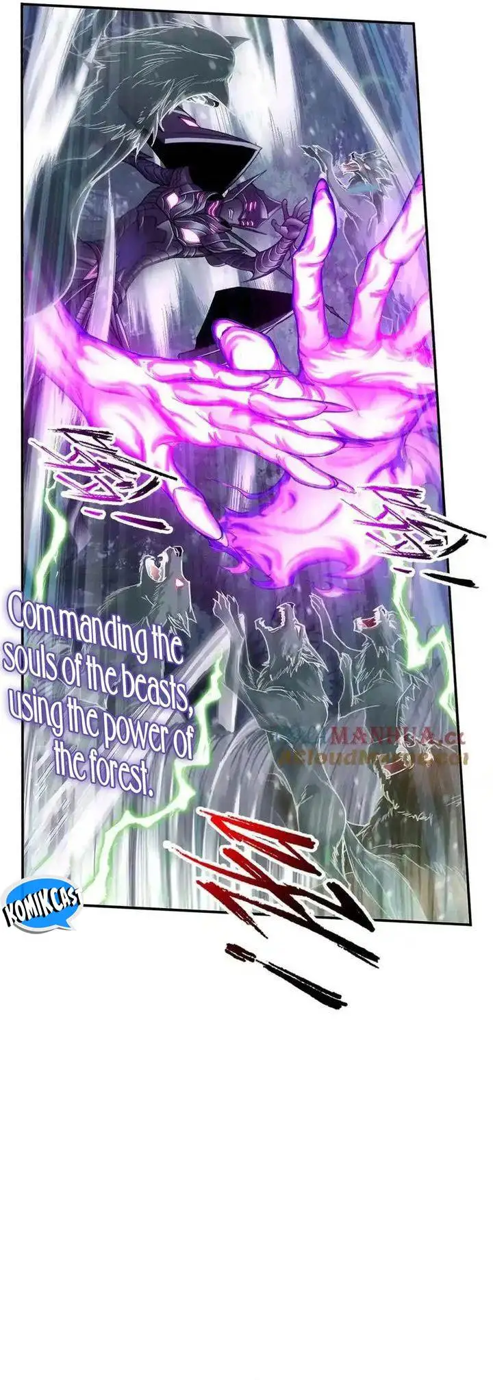 image-komik-soul-land-chapter-335-40/68