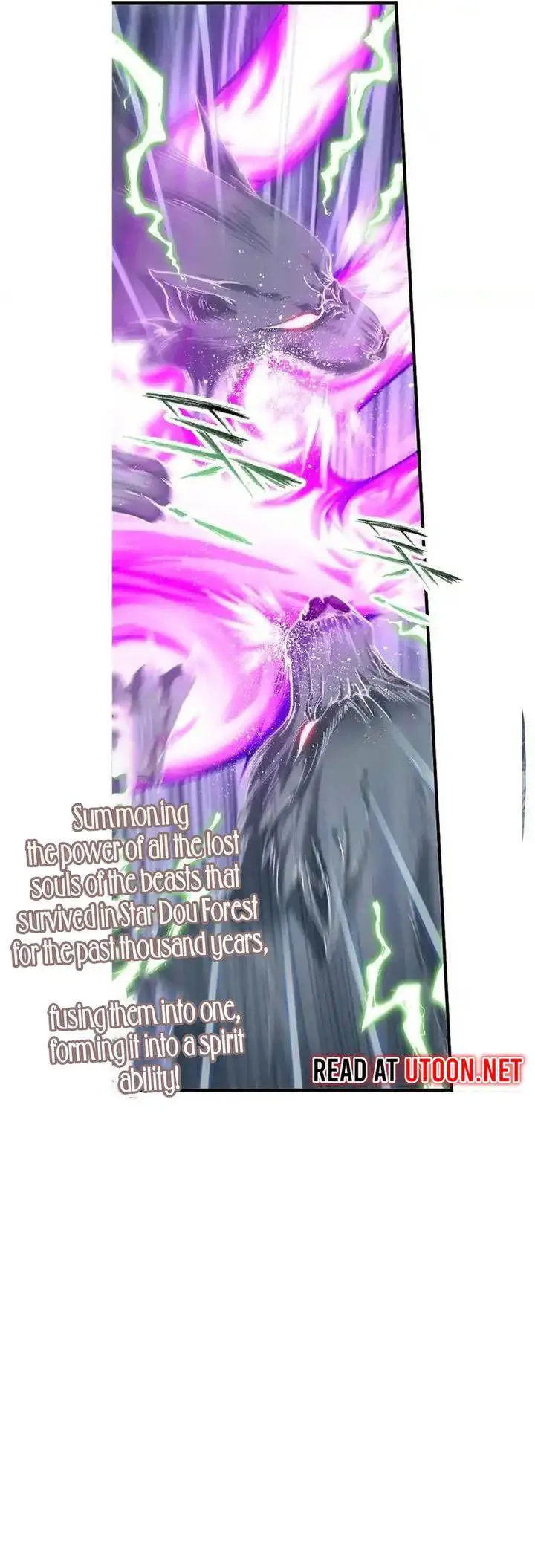 image-komik-soul-land-chapter-335-41/68