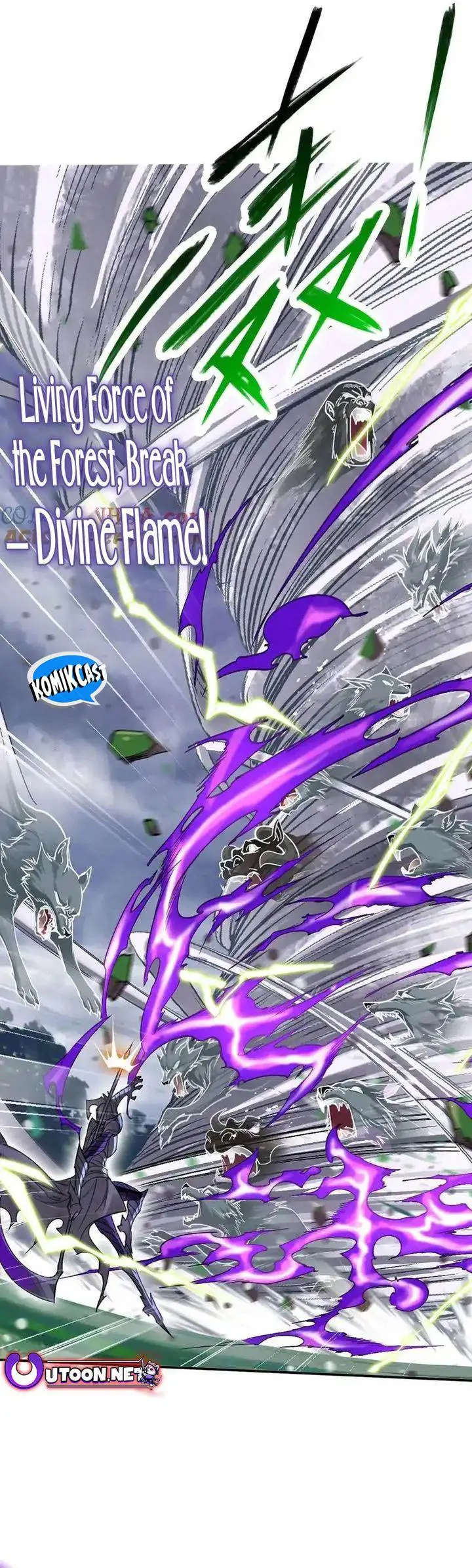 image-komik-soul-land-chapter-335-42/68