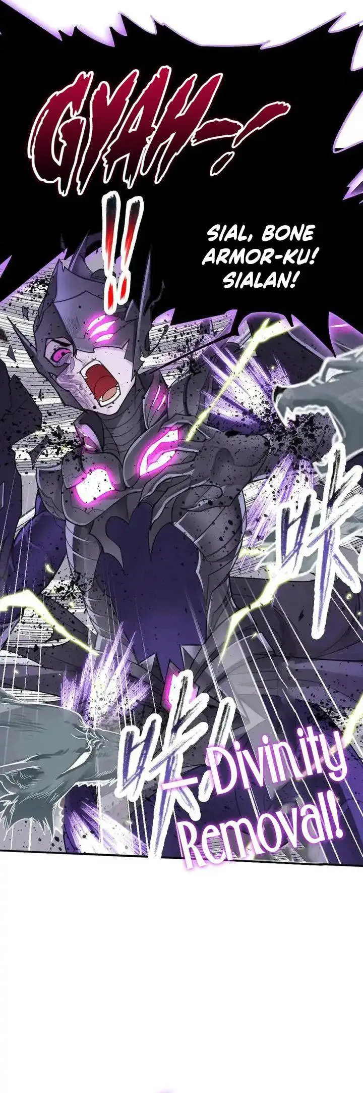 image-komik-soul-land-chapter-335-43/68