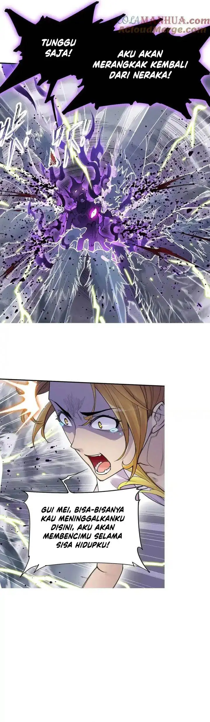 image-komik-soul-land-chapter-335-44/68