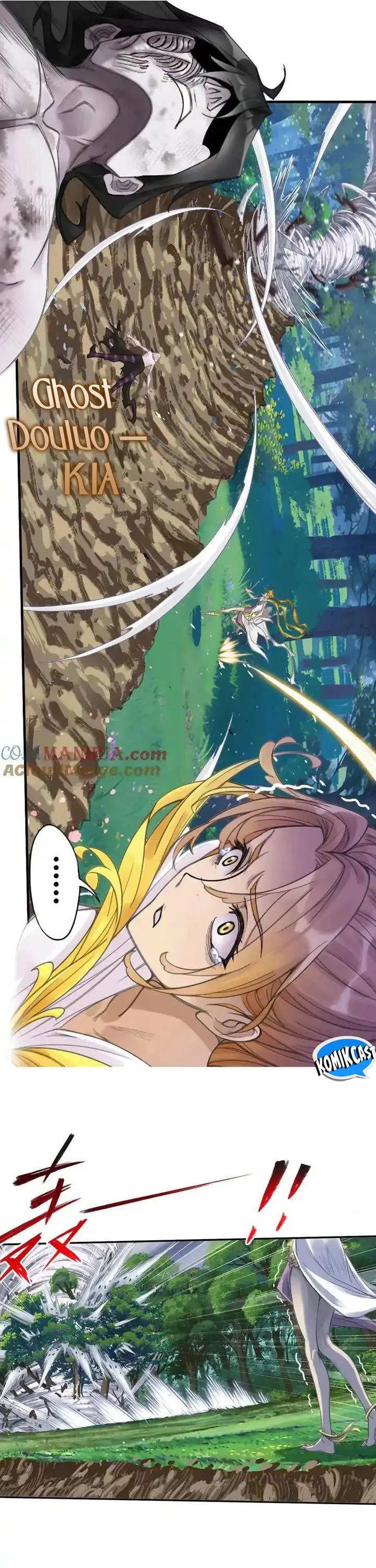 image-komik-soul-land-chapter-335-45/68