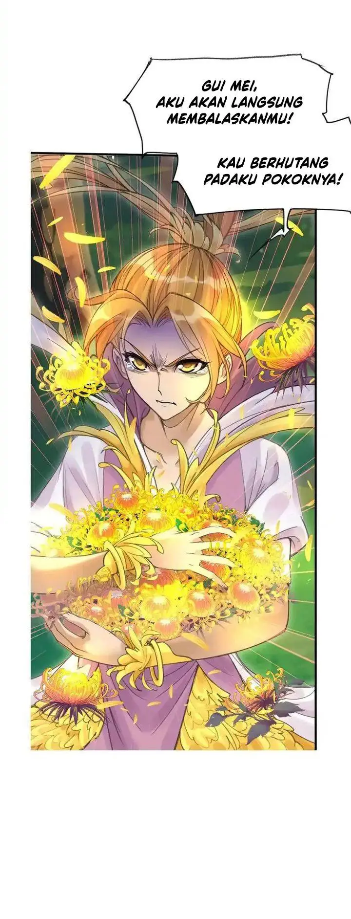 image-komik-soul-land-chapter-335-46/68