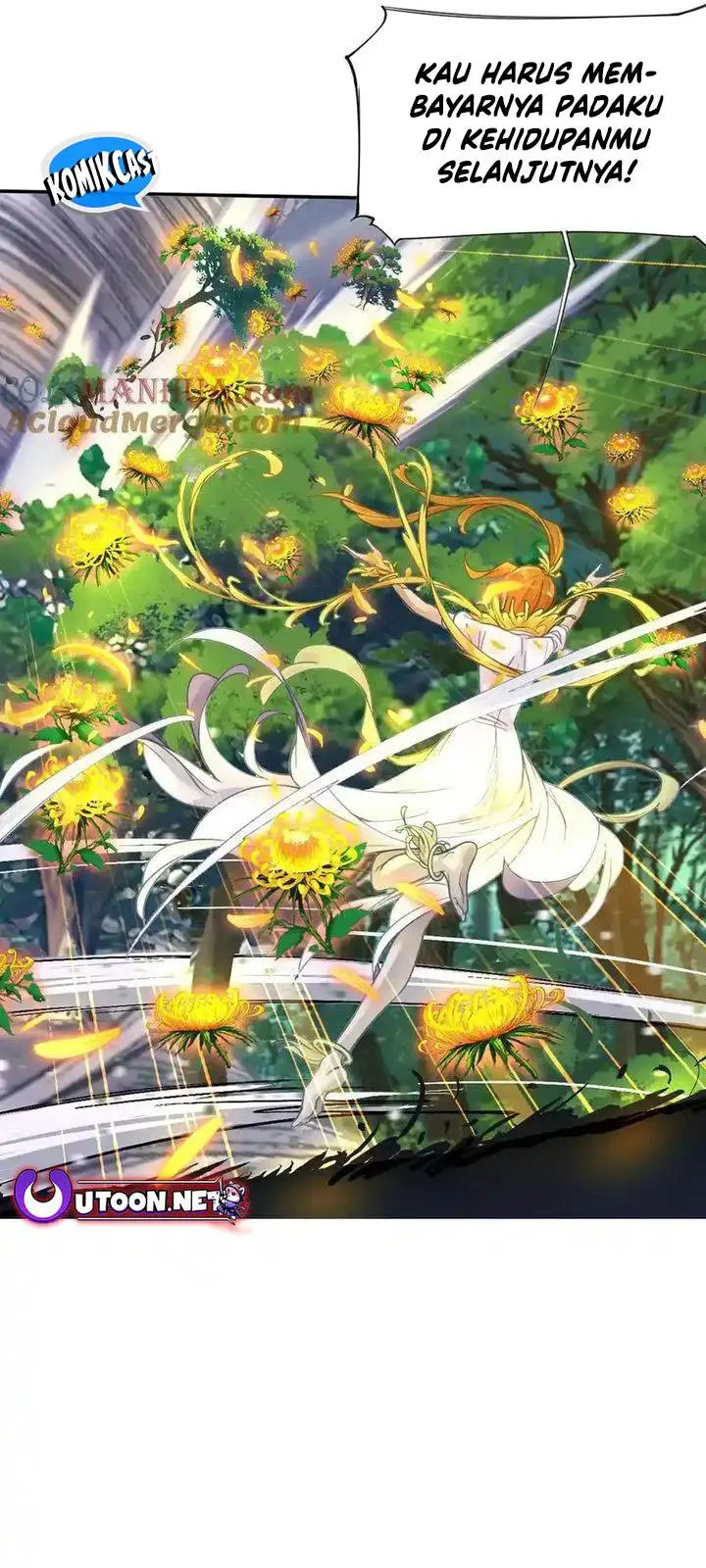 image-komik-soul-land-chapter-335-47/68