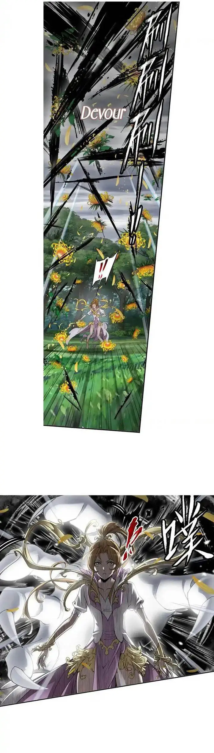 image-komik-soul-land-chapter-335-48/68