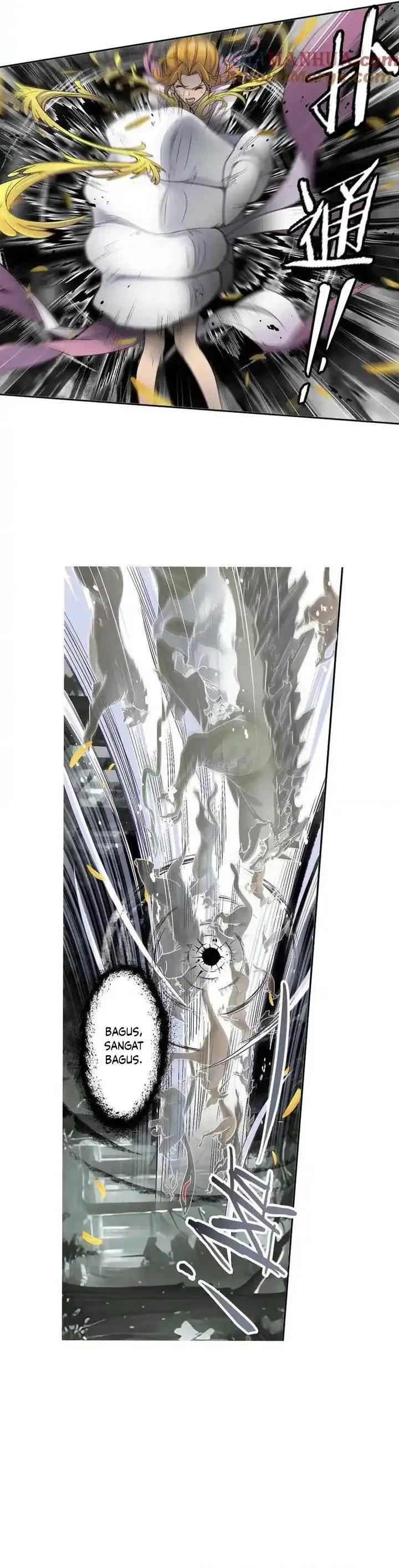 image-komik-soul-land-chapter-335-49/68