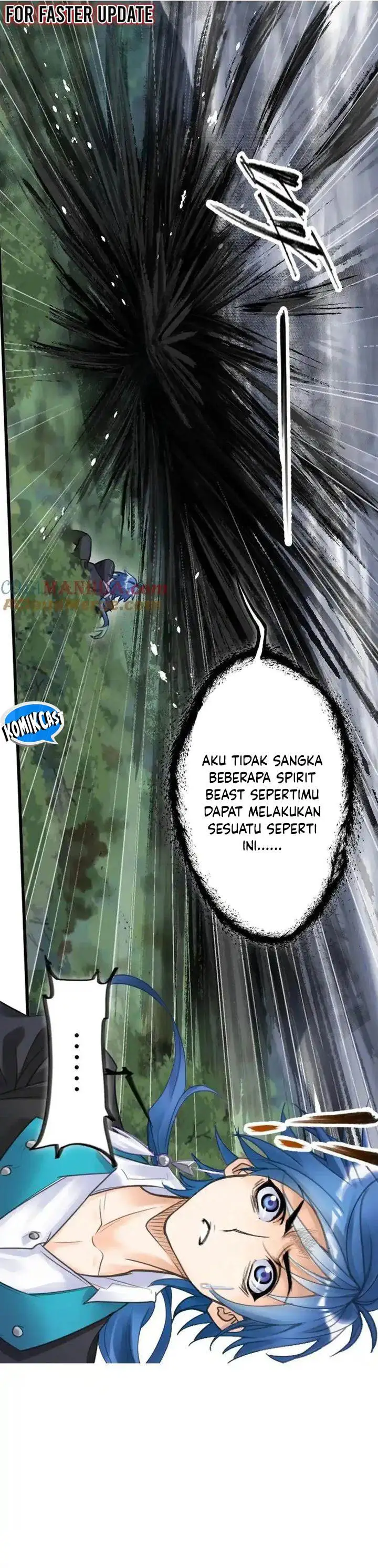 image-komik-soul-land-chapter-335-50/68