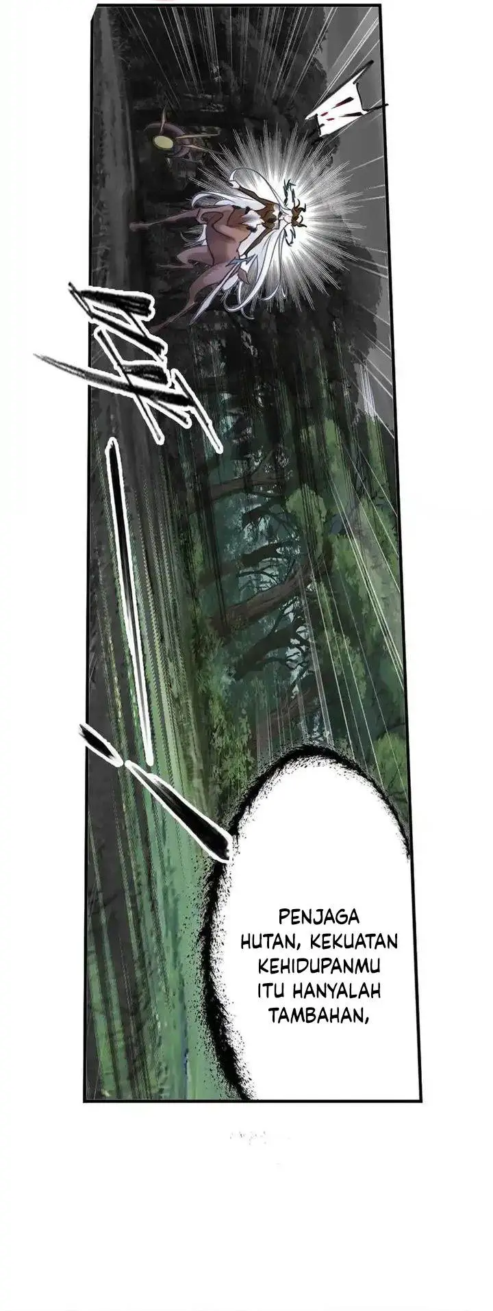 image-komik-soul-land-chapter-335-51/68