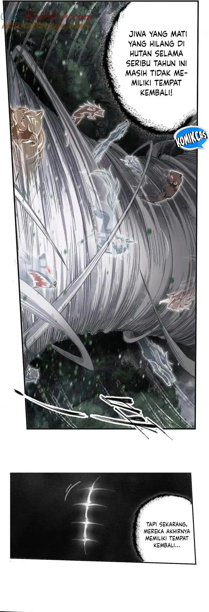 image-komik-soul-land-chapter-335-52/68