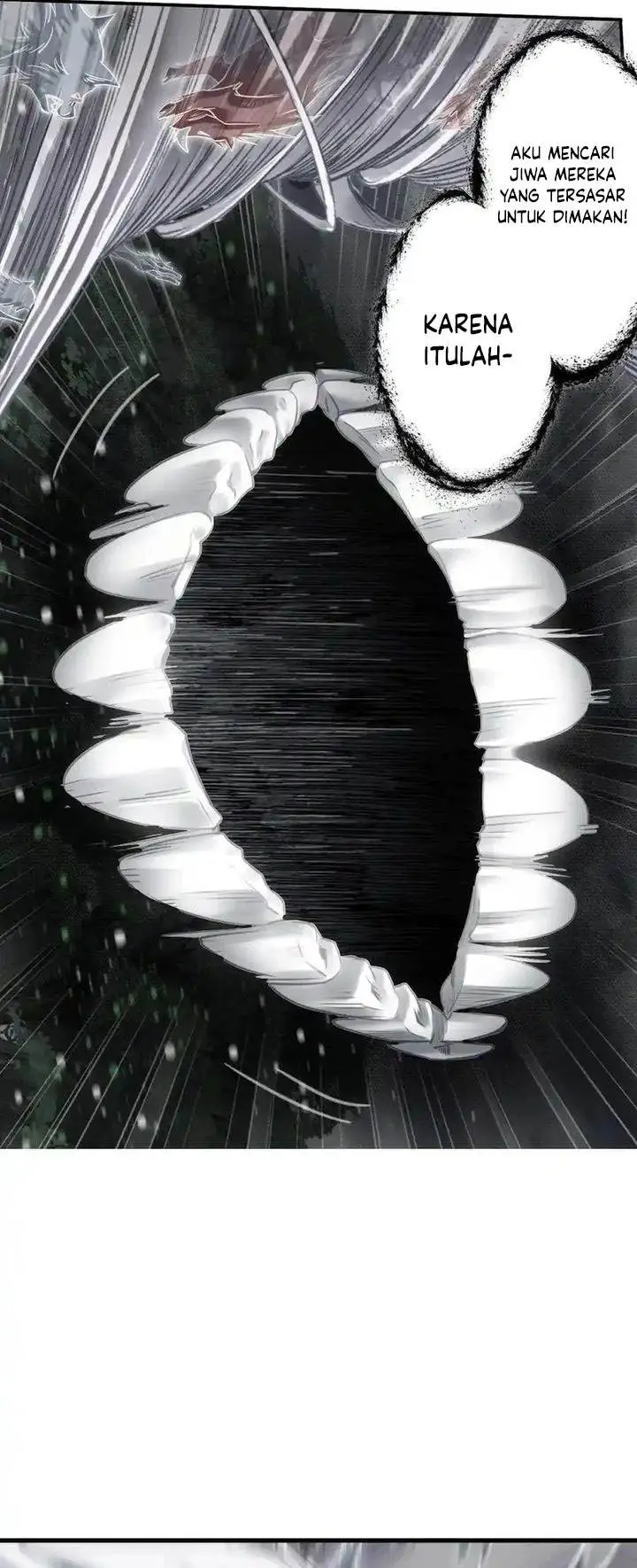 image-komik-soul-land-chapter-335-53/68