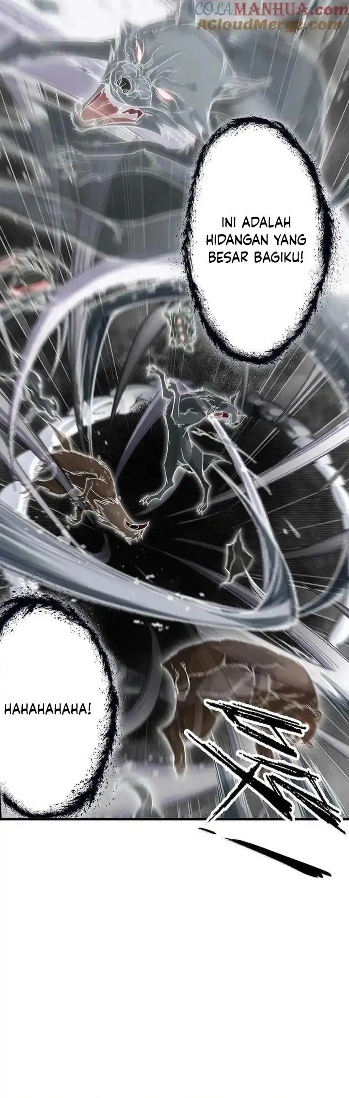 image-komik-soul-land-chapter-335-54/68