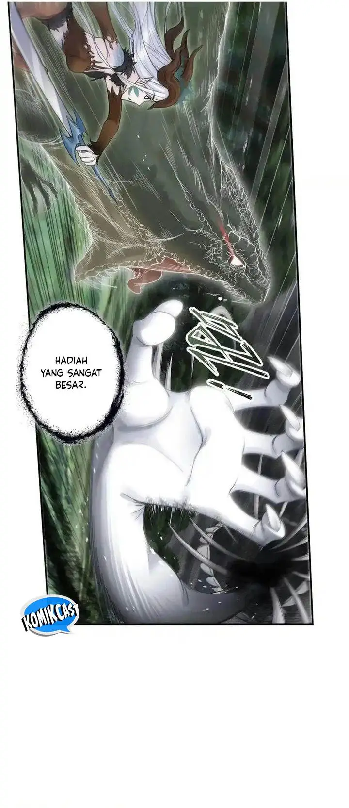 image-komik-soul-land-chapter-335-55/68