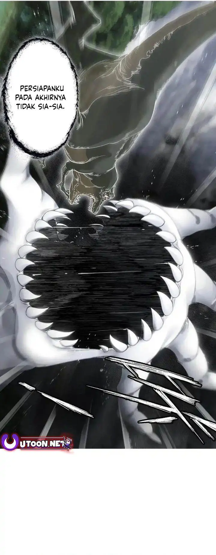 image-komik-soul-land-chapter-335-56/68