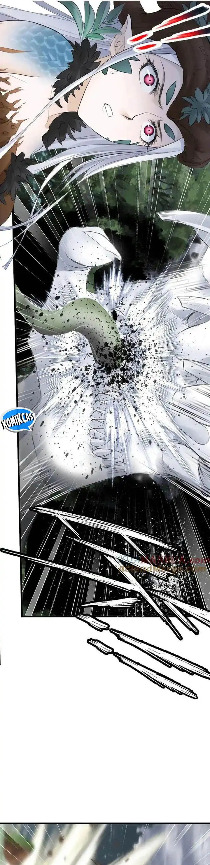 image-komik-soul-land-chapter-335-57/68