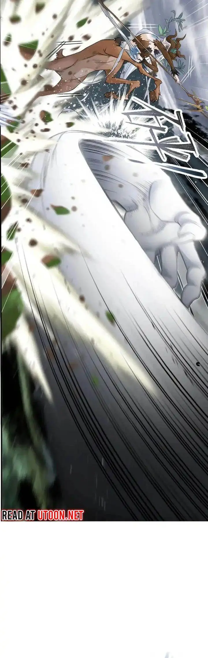 image-komik-soul-land-chapter-335-58/68