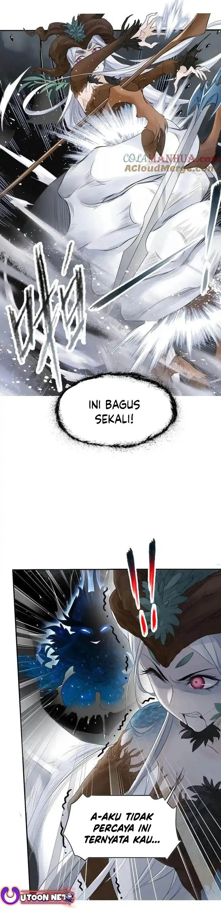 image-komik-soul-land-chapter-335-59/68