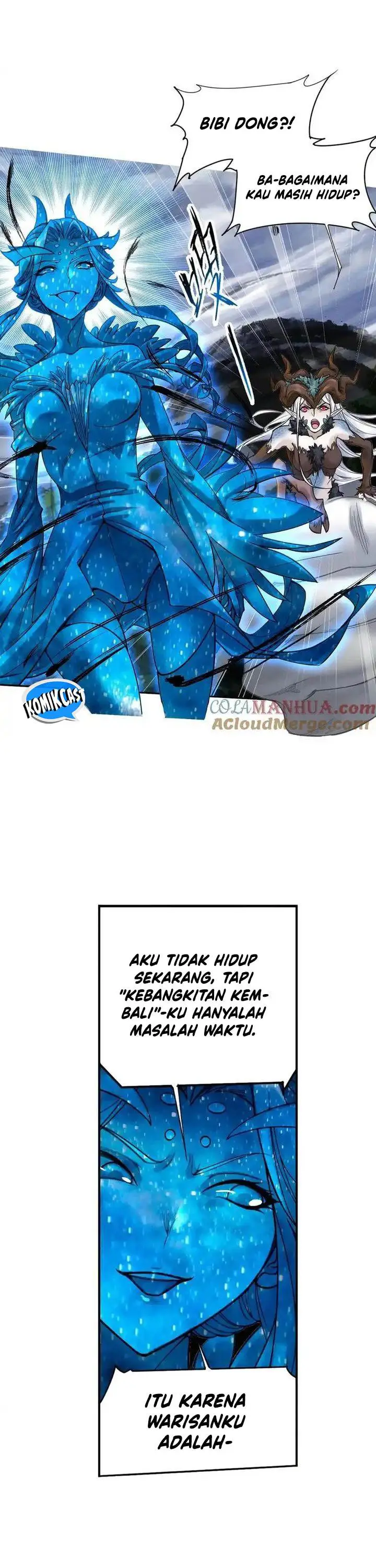 image-komik-soul-land-chapter-335-60/68