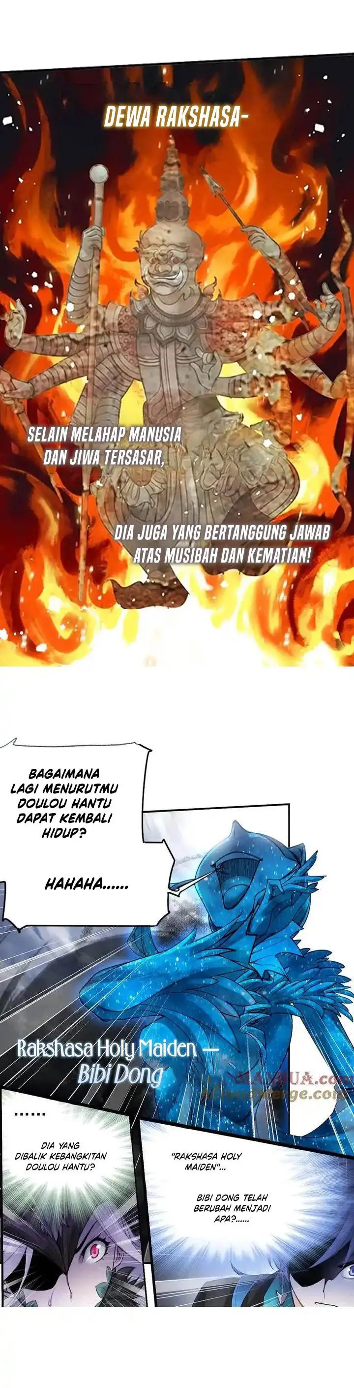 image-komik-soul-land-chapter-335-61/68
