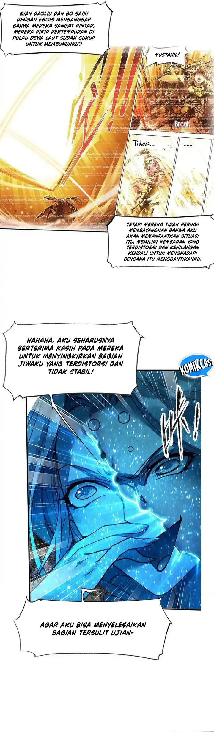 image-komik-soul-land-chapter-335-62/68