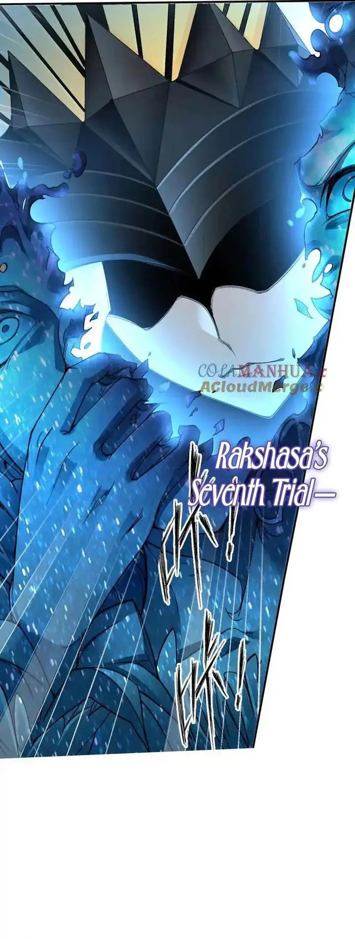 image-komik-soul-land-chapter-335-63/68