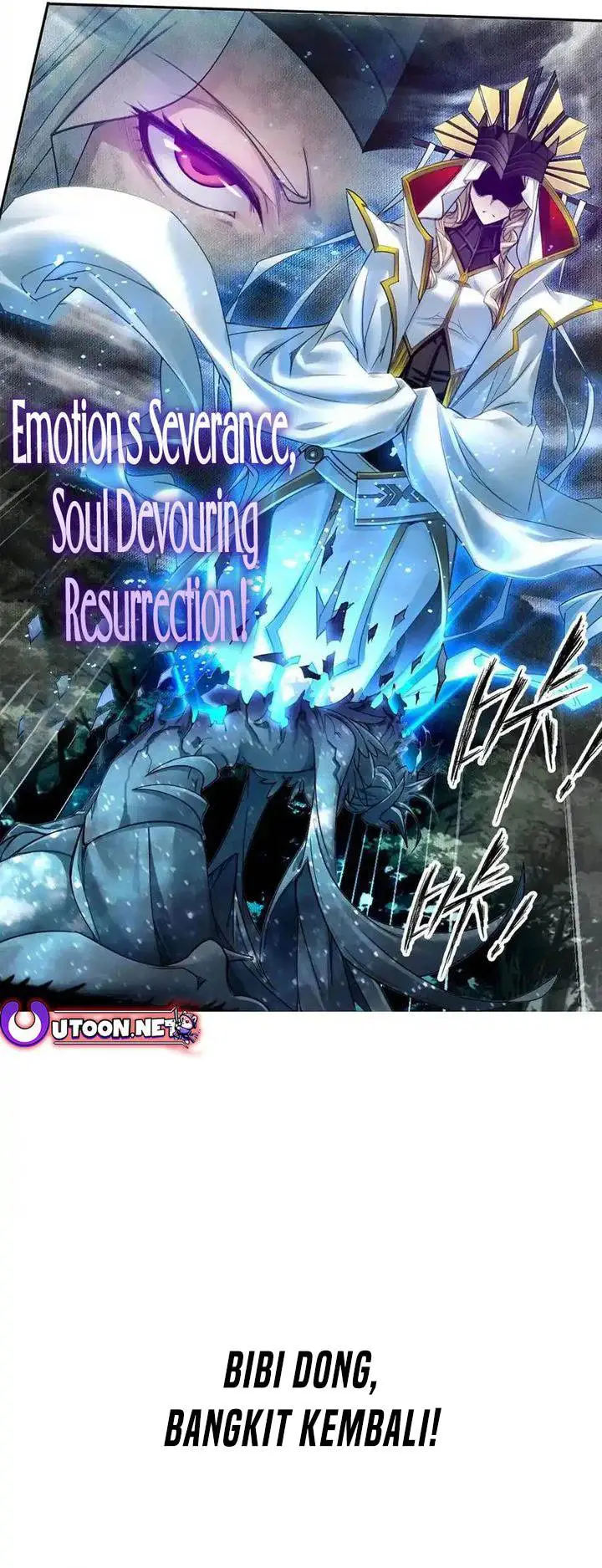 image-komik-soul-land-chapter-335-64/68