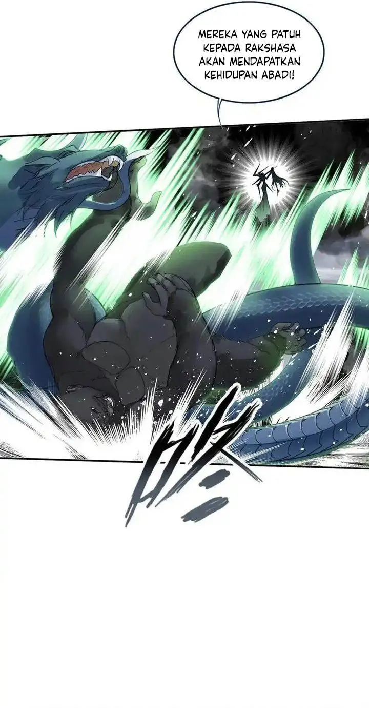 image-komik-soul-land-chapter-335-66/68