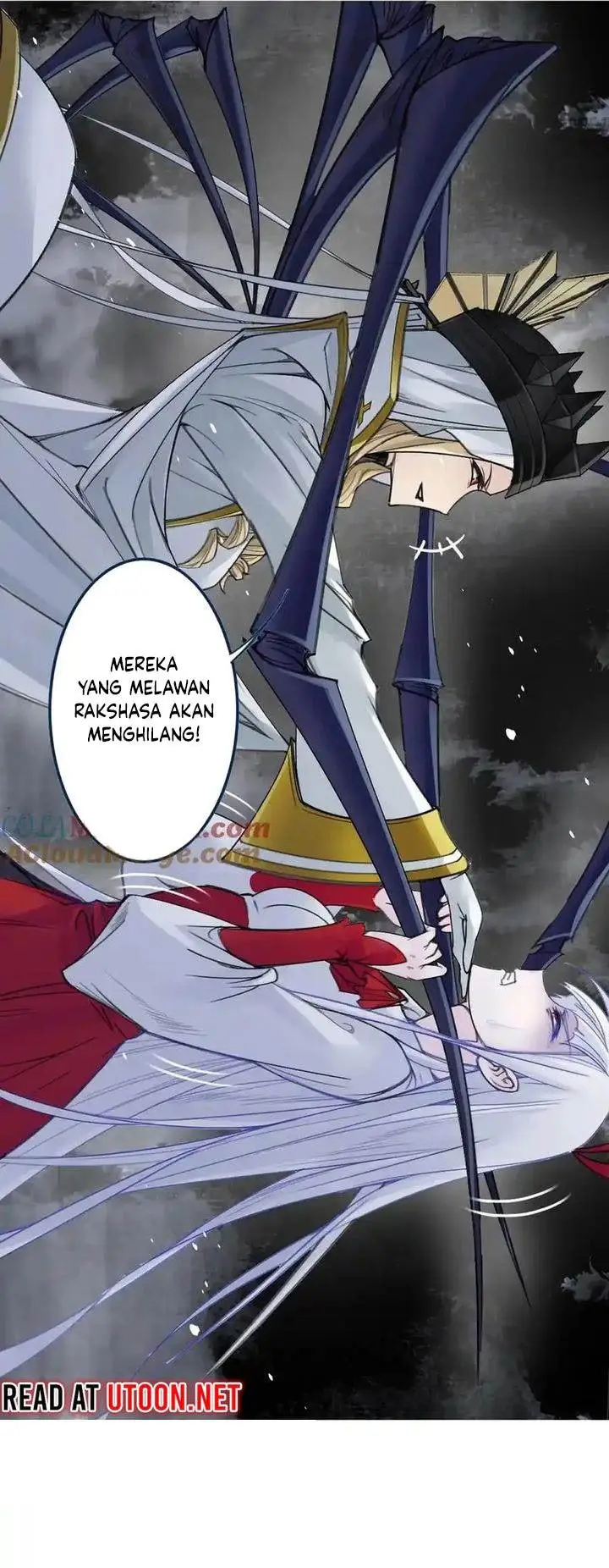 image-komik-soul-land-chapter-335-67/68