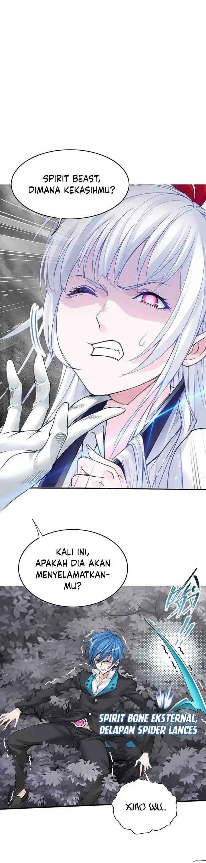 image-komik-soul-land-chapter-336-0/67