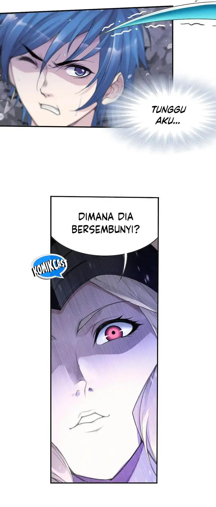 image-komik-soul-land-chapter-336-1/67