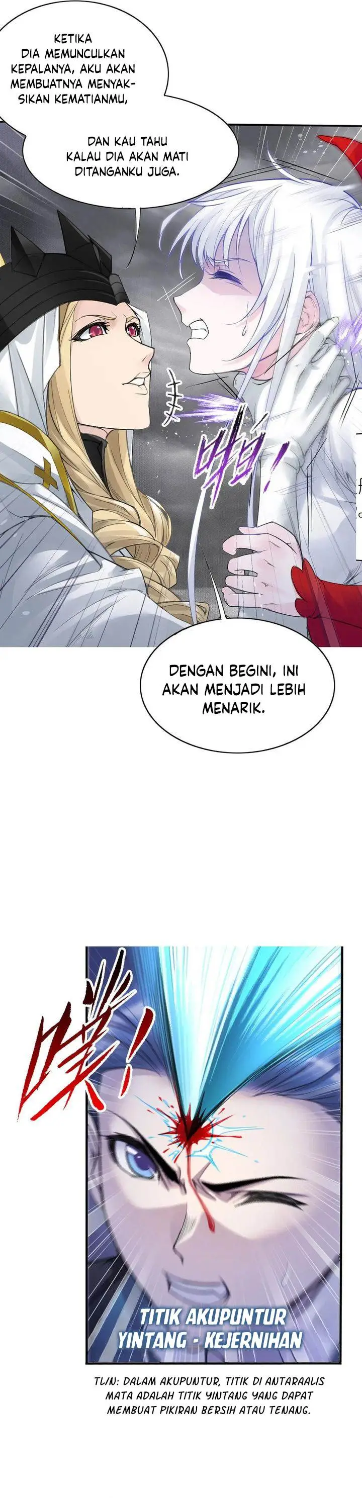 image-komik-soul-land-chapter-336-2/67
