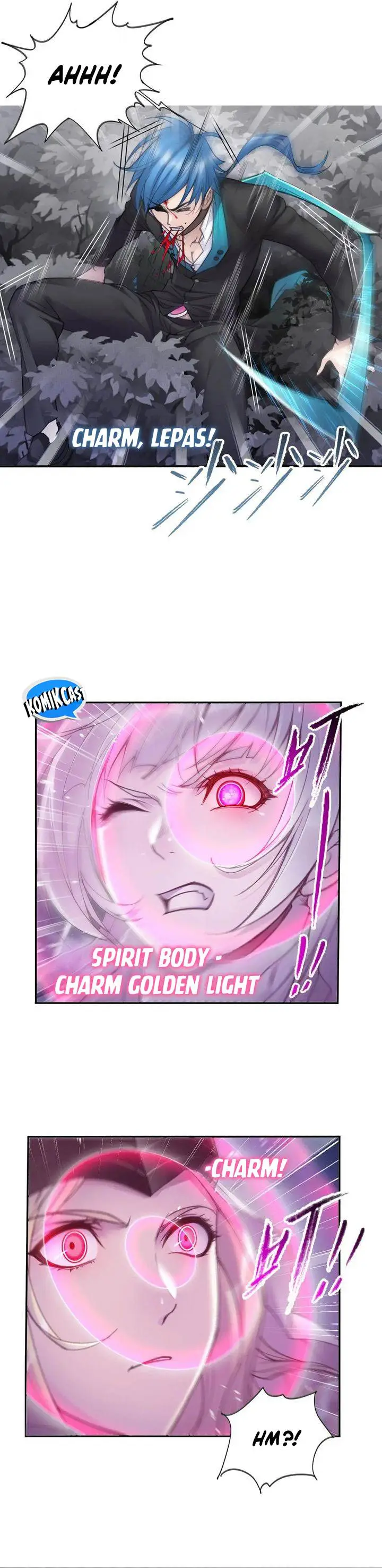 image-komik-soul-land-chapter-336-3/67