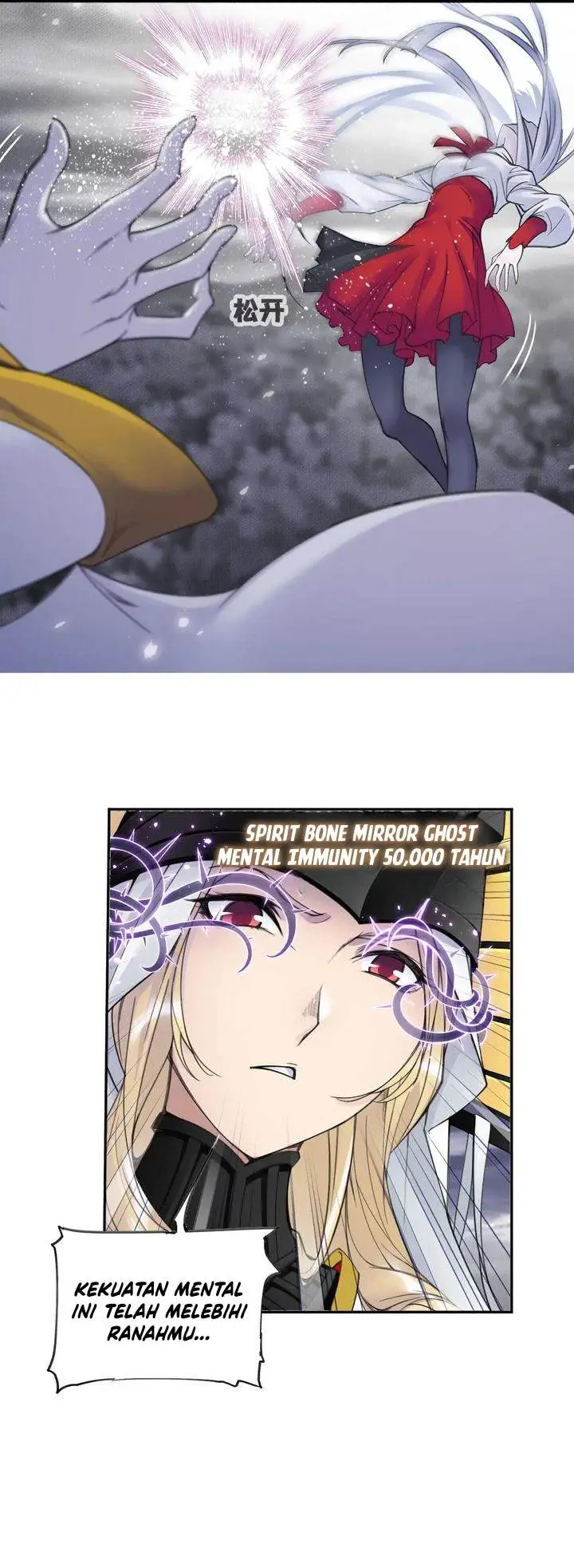 image-komik-soul-land-chapter-336-4/67