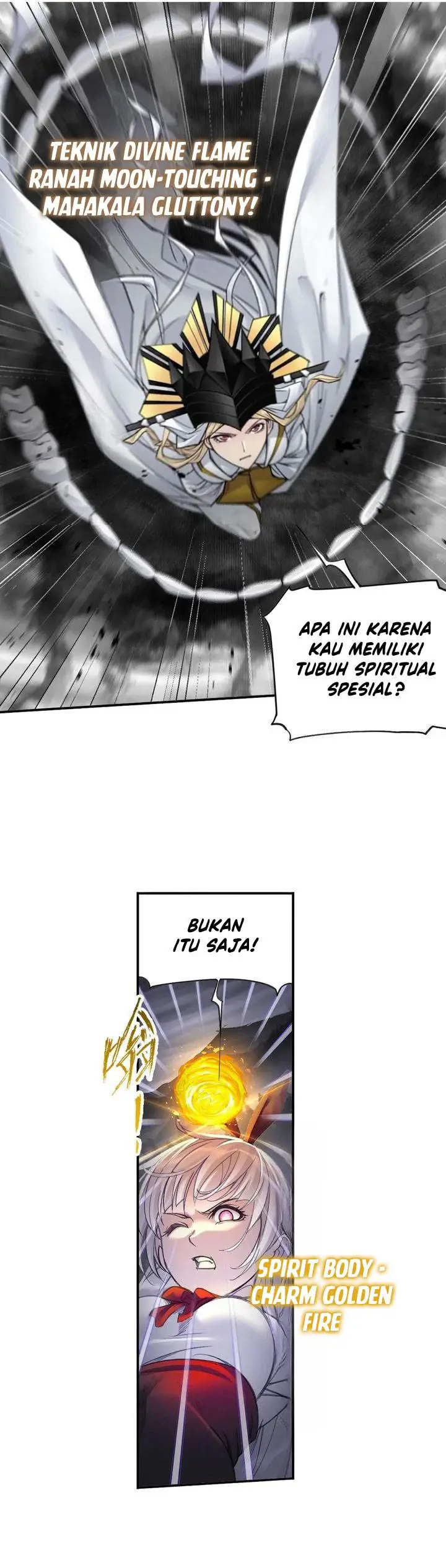 image-komik-soul-land-chapter-336-5/67