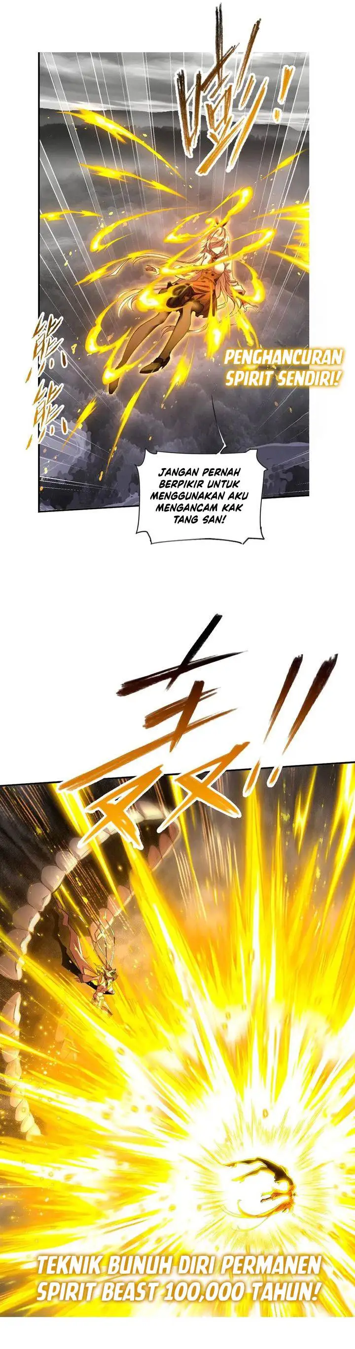 image-komik-soul-land-chapter-336-6/67