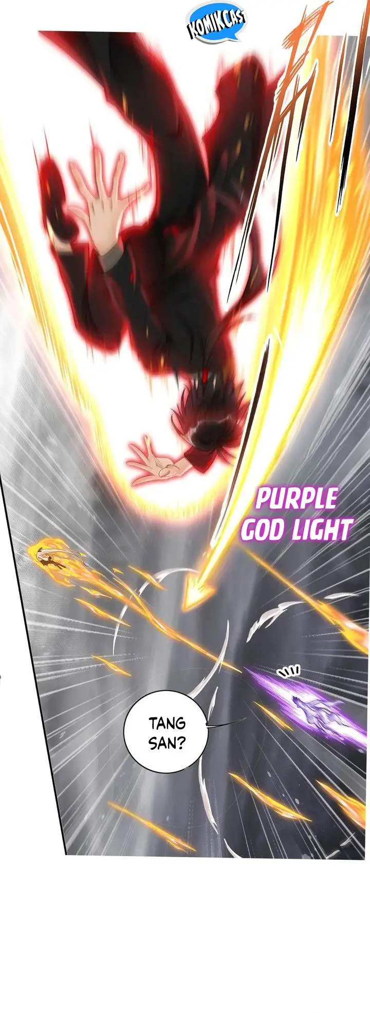 image-komik-soul-land-chapter-336-8/67