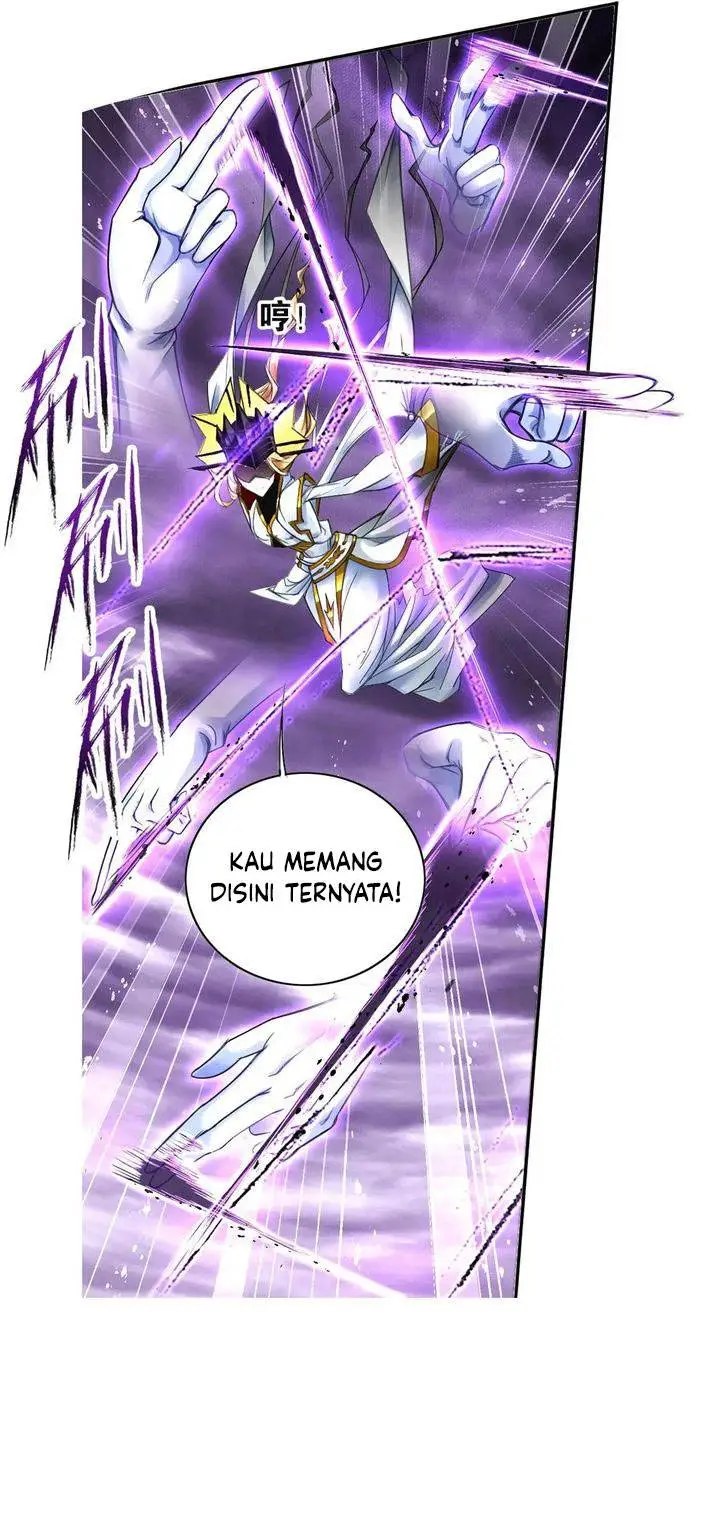 image-komik-soul-land-chapter-336-9/67