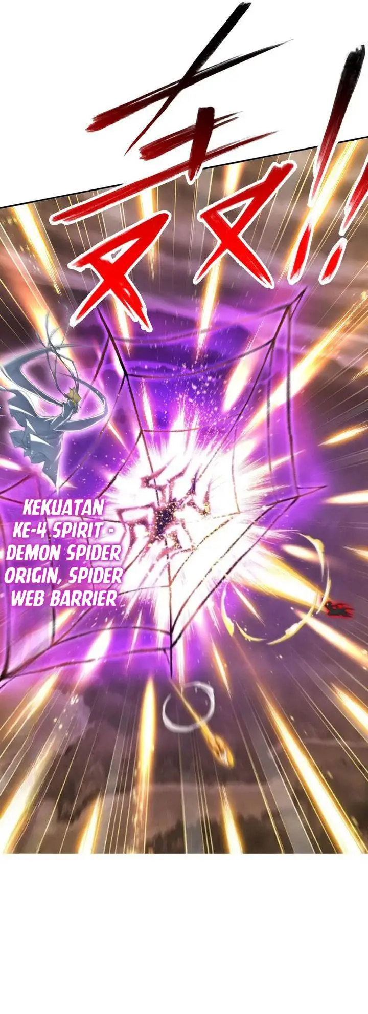 image-komik-soul-land-chapter-336-10/67