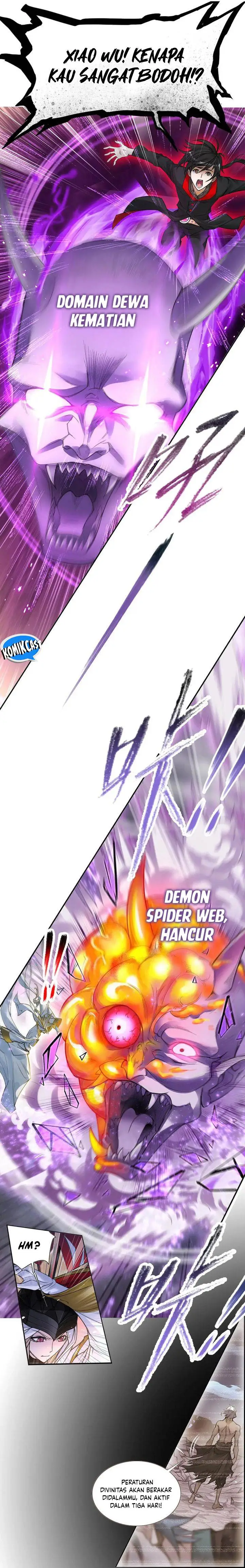 image-komik-soul-land-chapter-336-11/67