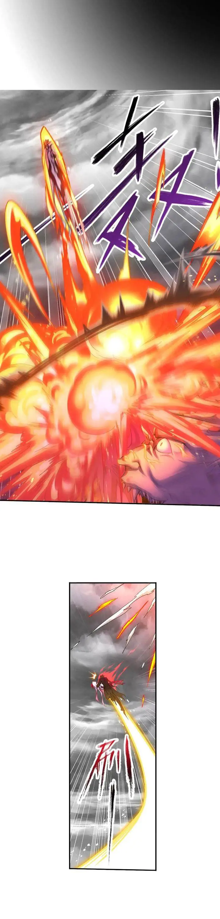 image-komik-soul-land-chapter-336-12/67