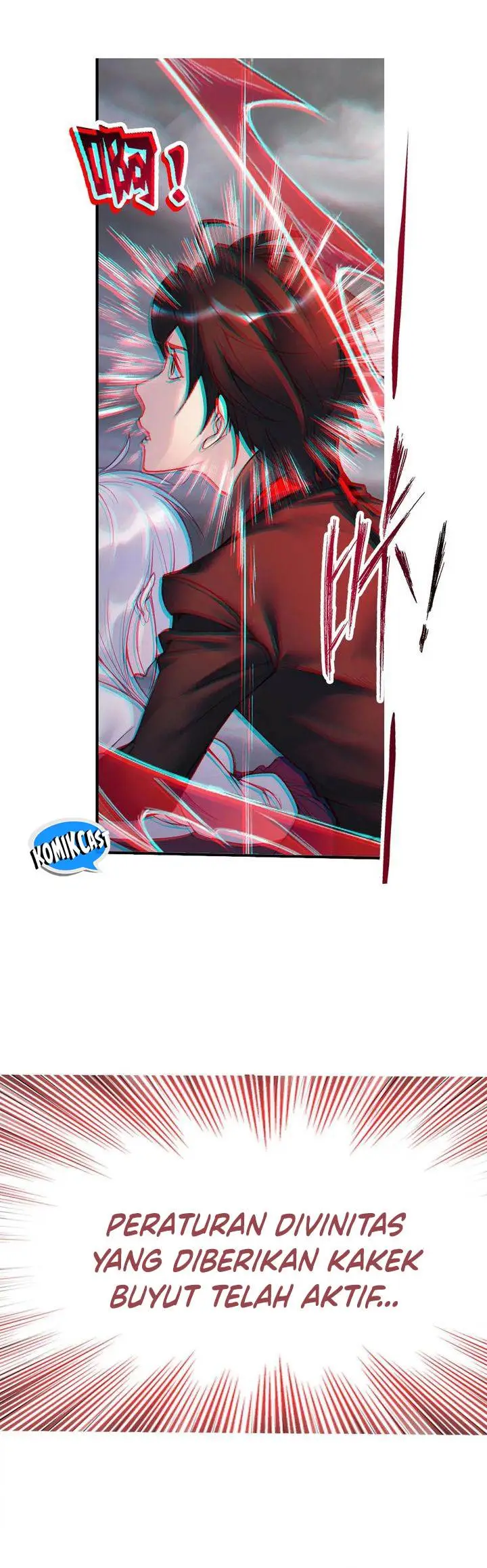 image-komik-soul-land-chapter-336-13/67