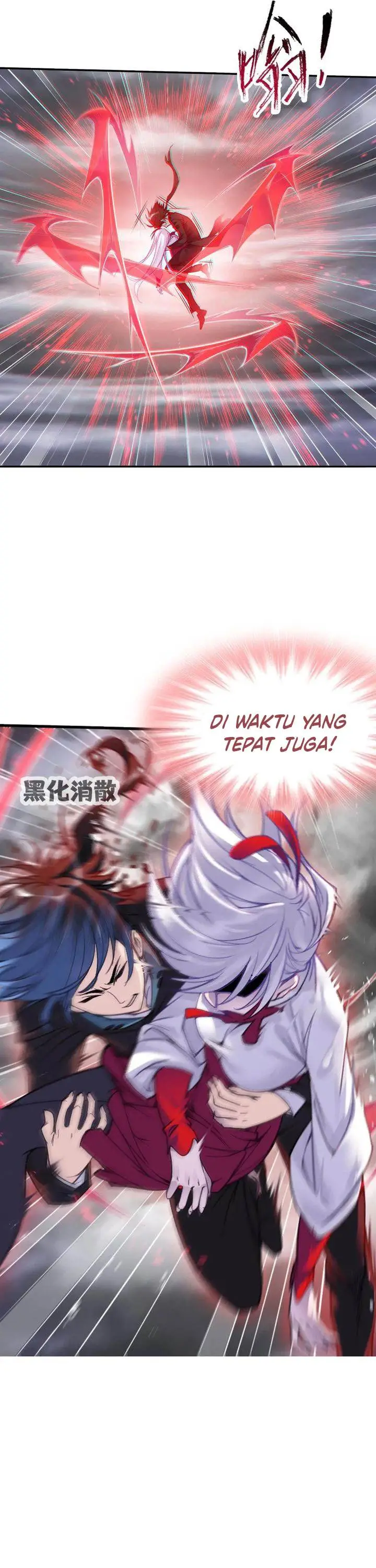 image-komik-soul-land-chapter-336-14/67