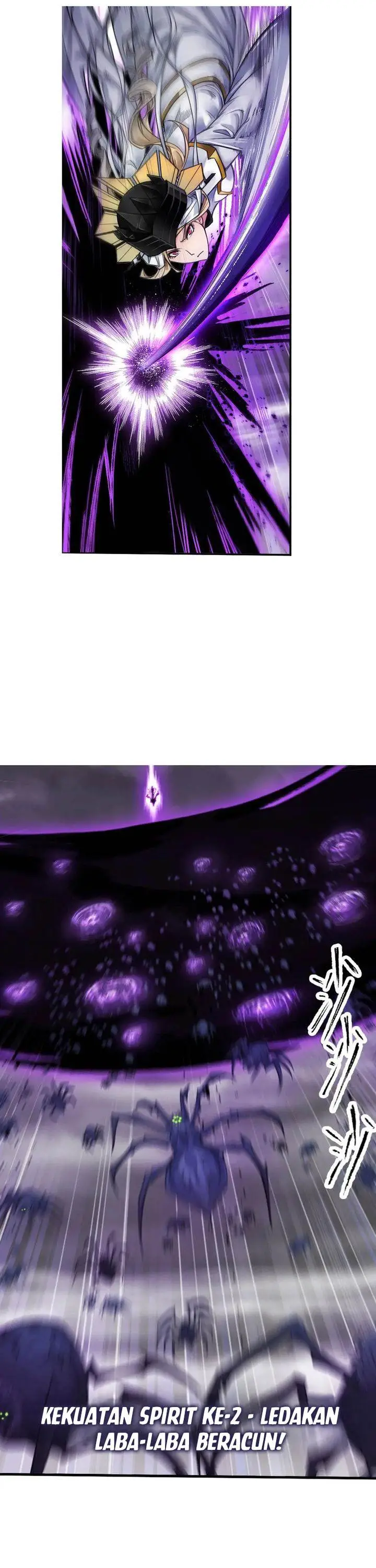 image-komik-soul-land-chapter-336-15/67